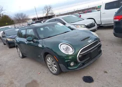 WMWLU5C55H2C46449: 44184539