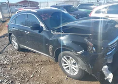 JN8CS1MW8GM750796: 44184551