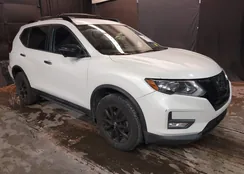 5N1AT2MV6JC809527: 44184560