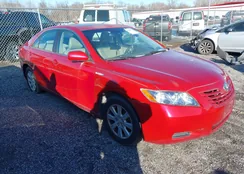 JTNBB46K473039200: 44184574