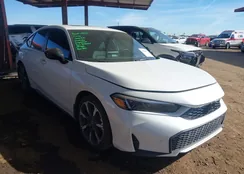 JHMFL4H94SX008090: 44184577