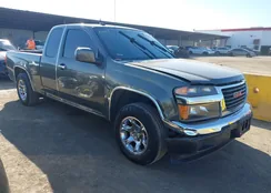 1GTE5LF95B8131332: 44184591