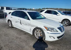 KMHGC4DD7CU177261: 44184607