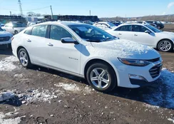 1G1ZD5ST5NF193467: 44184632