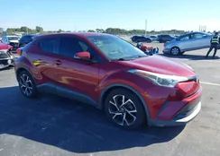 NMTKHMBX2JR028432: 44184636