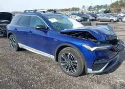 4W5KHNRL9RZ513397: 44184653