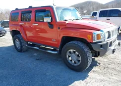 5GTEN13LX98121645: 44184670