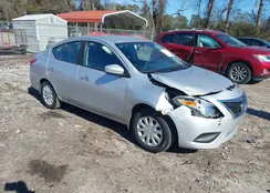 3N1CN7AP1HL869694: 44184674