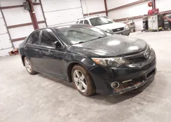 4T1BF1FK9CU171389: 44184681