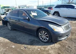 JNKBV61F37M802186: 44184694