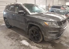 3C4NJDAB2JT200764: 44184696