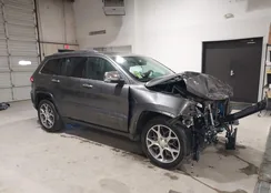 1C4RJEBG6KC826834: 44184706