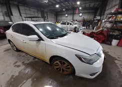 19UDE2F38GA021653: 44184715