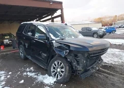 1GNSKNKD2NR202106: 44184717