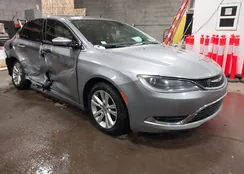 1C3CCCAB0GN109405: 44184720