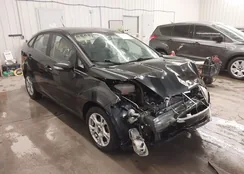 3FADP4BJ5FM153012: 44184721