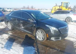 2G61M5S31J9132482: 44184729