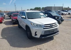 5TDZARFH4KS060434: 44184735