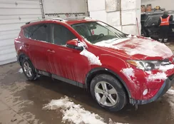 JTMRFREV5DD007488: 44184751