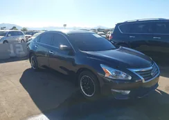 1N4AL3AP2FC484095: 44184752