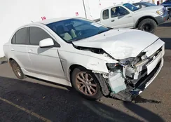 JA32U2FU1CU026265: 44184757