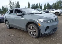 1V2WNPE8XPC036952: 44184769