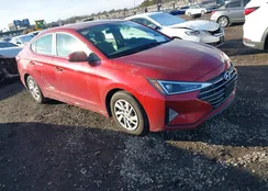 5NPD74LF0KH449639: 44184773