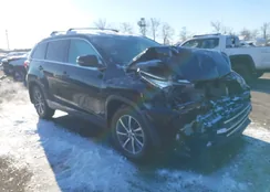 5TDJZRFH9KS606361: 44184774