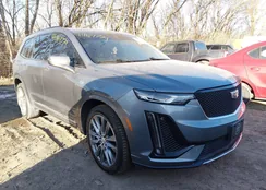 1GYKPGRS4MZ135270: 44184779