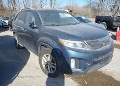 5XYKT4A67EG443399: 44184789