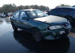 3N1CB51D6YL329079: 44184792