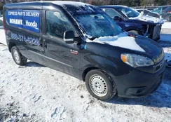 ZFBHRFAB6K6M12308: 44184800