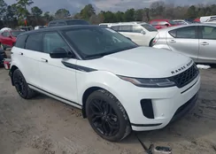 SALZP2FX5NH175686: 44184816