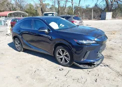 JTJCHMAA4R2013630: 44184822