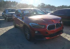 WBXYJ3C31JEB38065: 44184827