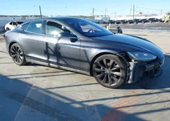 5YJSA1H16FFP79794: 44184829