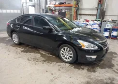 1N4AL3AP1FC453100: 44184830