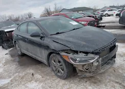 5NPD84LF6HH211669: 44184832