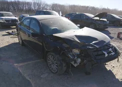 3FADP0L39AR195638: 44184853