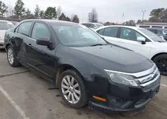 3FAHP0HA3CR356934: 44184857