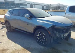 3GNKBERS5PS234116: 44184865