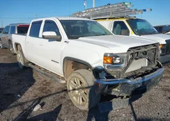 3GTU2UEC2EG412378: 44184866