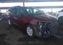 2C4RC1DG6MR520369: 44184870