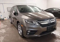 5FNRL6H72KB091912: 44184882