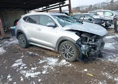 KM8J3CAL2LU083283: 44184886