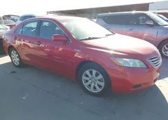 4T1BB46K78U043978: 44184892