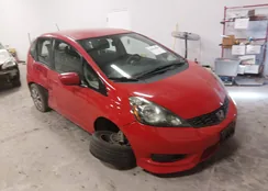 JHMGE8H69DC008513: 44184896