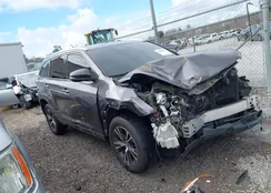 5TDKKRFHXGS139192: 44184897