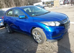 3CZRU6H37JM724337: 44184898