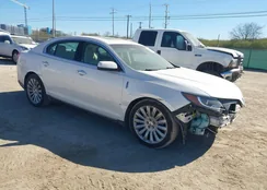 1LNHL9DK6DG612349: 44184918